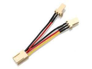 Groovy O[r[ t@p3s×2P[u@e4.5cm GN-PW014F