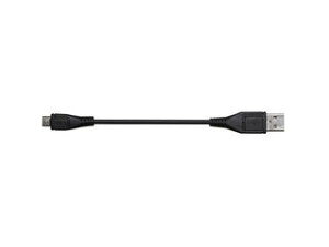Groovy �O���[�r�[ MicroUSB�P�[�u���i15cm�j GM-UH007