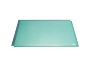 ygEA̓sŔ[4TԈȏォ܂z MORIMATSU/X yszMORLIN ItBfXN}bg_u1355x620 DMW331DX