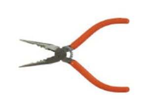 FUJIYA/tW 320\WIy`(olt)150mm 320S-150