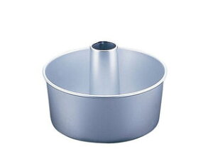 i쏊 A~@vX@VtHP[L^@^14cm