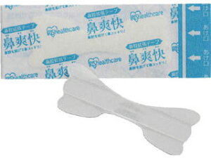 IRIS OHYAMA/ACXI[} @oge[v  (50) BKT-50T