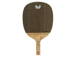 �o�^�t���C Butterfly 23850 ���]�p�y�����P�b�g HADRAW REVOLVER�i�n�b�h���E ���{���o�[�j