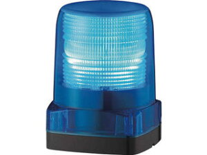 PATLITE �p�g���C�g LED�t���b�V���\���� LFH-M2-B