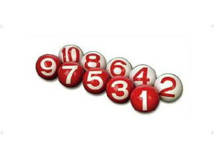 n^` HATACHI Q[g{[Op{[i1gGB301B