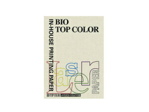 mondi/fB mondi/fB oCIgbvJ[PPC A4 O[ BT109 100