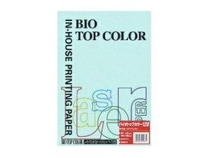 mondi/fB mondi/fB oCIgbvJ[PPC A4 ~fBAu[ BT308 50