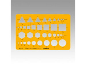 MARVY/}[r[ ev[g No.110 1-843-0110 `K