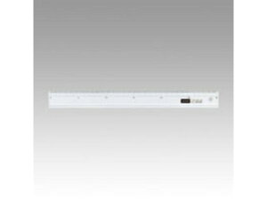 MARVY/}[r[ aK30cm×3mm 1-807-8030