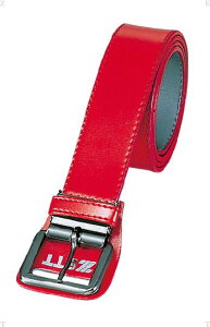 �y�݌Ɍ���z �[�b�g ZETT �����Y�p�@�싅 �x���gBX61LBX61L(���b�h)