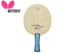 o^tC Butterfly 36701 VF[NPbg INNERFORCE LAYER ALC FLiCi[tH[X C[ ALC tAj