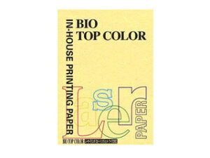 mondi/fB mondi/fB oCIgbvJ[PPC A4 CG[ BT103 100