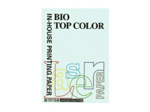 mondi/fB mondi/fB oCIgbvJ[PPC A4 u[ BT107 100