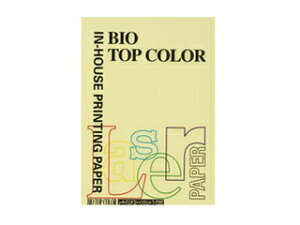 mondi/fB mondi/fB oCIgbvJ[PPC A4  BT127 100