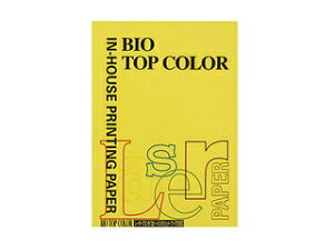 mondi/fB mondi/fB oCIgbvJ[PPC A4 }X^[h BT129 100