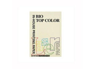 mondi/fB mondi/fB oCIgbvJ[PPC A4 oj BT130 100