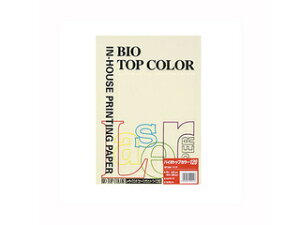 mondi/fB mondi/fB oCIgbvJ[PPC A4 oj BT330 50