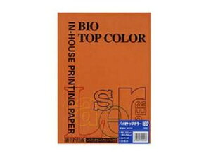 mondi/fB mondi/fB oCIgbvJ[PPC A4 IW BT433 50