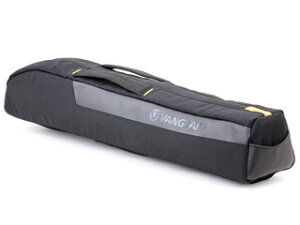 VANGUARD oK[h ALTA ACTION 60 TRIPOD BAG A^ANV