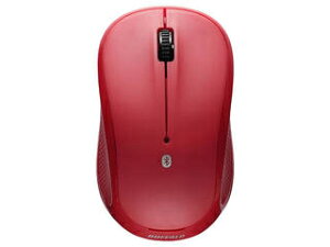 BUFFALO obt@[ Bluetooth IR LED 3{^}EX bh BSMRB050RD