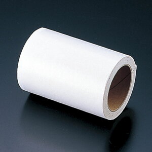 Gum S[[80XyAe[v No.775