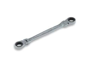 MAEDA METAL �O�c�����H�� �yTONE/�g�l�z����U���`�F�b�g�߂��˃����` RMFW-1317