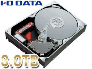 IEO DATA ACEI[Ef[^ HDS2-UTXV[Ypn[hfBXN 3TB HDUOPX-3