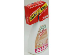 MIRACON {~RY ӂ BOTL-7 300ml