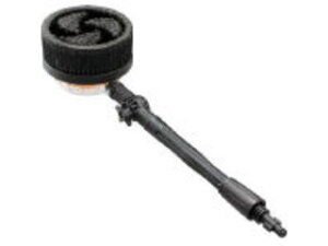 KYOCERA ZC_XgAc[Y RYOBI/[r ]uV wbhpσ^Cv @p B-6710047