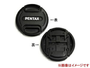 PENTAX �y���^�b�N�X O-LC52�@�����Y�L���b�v