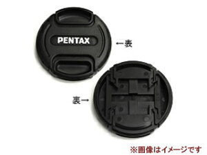 PENTAX �y���^�b�N�X O-LC58�@�����Y�L���b�v