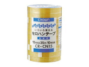 Crown/NE Zne[v 15×35 10 (努)ca76mm CR-CN15