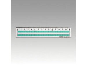 Crown/NE mOA[[K 15cm CR-RR151