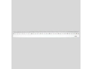 Crown/NE mOAANK 30cm CR-RR30