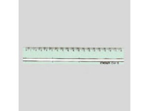 Crown/NE f[^}XNK 18cm 5mmrڐt CR-DR18