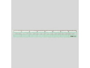 Crown/NE f[^}XNK 40cm 5mmrڐt CR-DR40