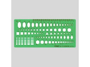 Crown/NE ev[g `K `K CR-TN532