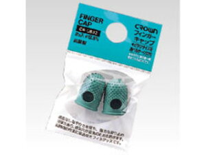 Crown/NE tBK[Lbv 2   pbN CR-UB32-G