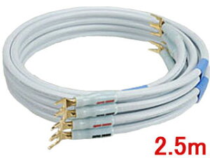 SUPRA X[v SUPRA Sword M6 Y/YiYOj@2.5m(yAj