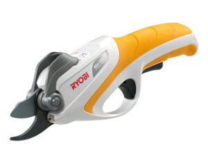 KYOCERA ZC_XgAc[Y RYOBI/[r BSH-120 [d΂