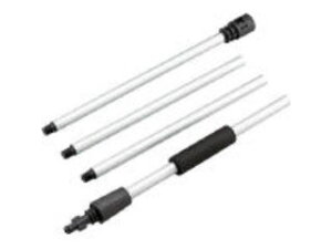 KYOCERA ZC_XgAc[Y RYOBI/[r pCv @p B-6710027