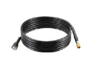 RYOBI [r z[X @p B6710117