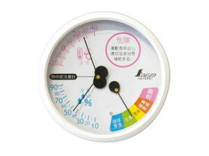 SHINWA/V xv F-3M Mǒ ی^ 10cm zCg 70507