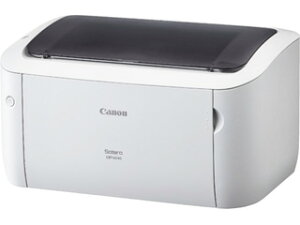 CANON �L���m�� ����LAN����A4���m�N�����[�U�[�v�����^�[ Satera LBP6040 8468B004 �P�i�w���̂݉i�����q�ɂ���̏o�ׂ̂��߁j �N���W�b�g�J�[�h���� ����������ς̂�