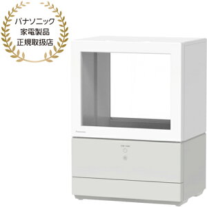 Panasonic pi\jbN NP-TML1-W(zCg)H􂢊@uSOLOTAv