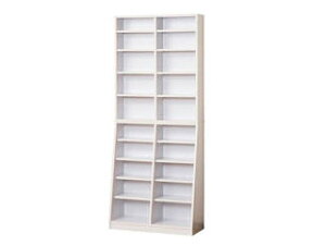 KUROSHIO NVI [J[s iiŉs̈ႤI eʃz[VFt W75 zCg 12137 CD DVD ɖ{ R~bNi[ s EkCE͕тɔz