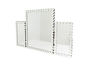 KUROSHIO NVI [J[s Oʋ DS-011 83011  S[WX s EkCE͕тɔzԎws