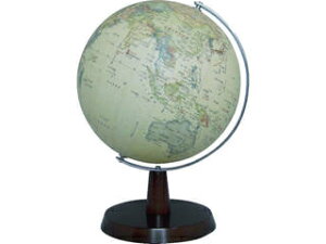 CARTON/aJ[g nV AeB[N^Cv 26cm 26-CAM