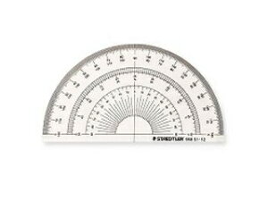 STAEDTLER/Xebh[{ ~x 968 51-12
