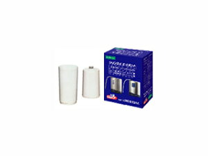 �O�H�P�~�J�� EMC0731A